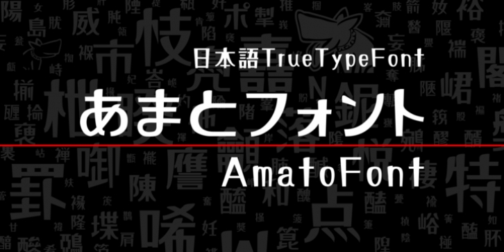 tracking: {
            'Country Code': 'US',
            'Language Code': 'EN-US',
            'Email Hash': 'unknown',
            'Vendor User Id': 'unknown',
            'Vendor Id': 'unknown',
            'Customer Type': '',
            'Offer Code font preview